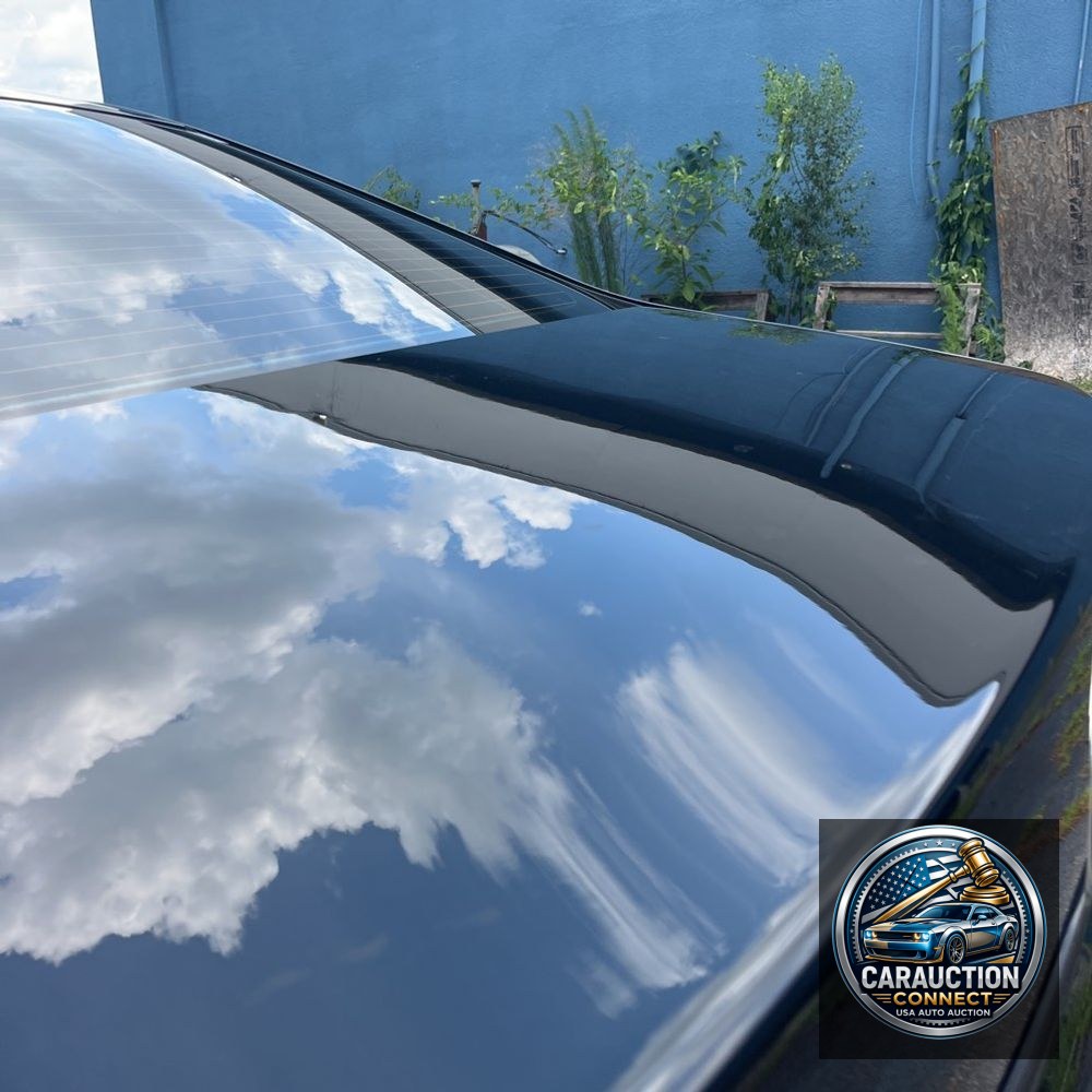 2024 BMW 7-Series 760i xDrive