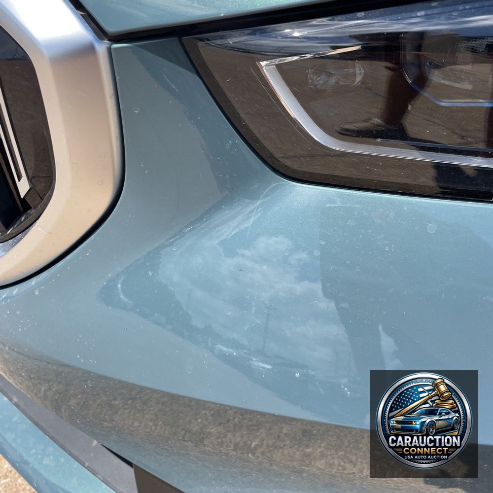 2025 BMW 5-Series 530i