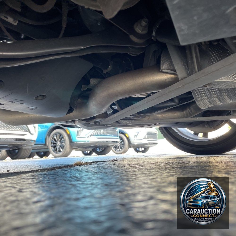 2022 BMW 4-Series M440i