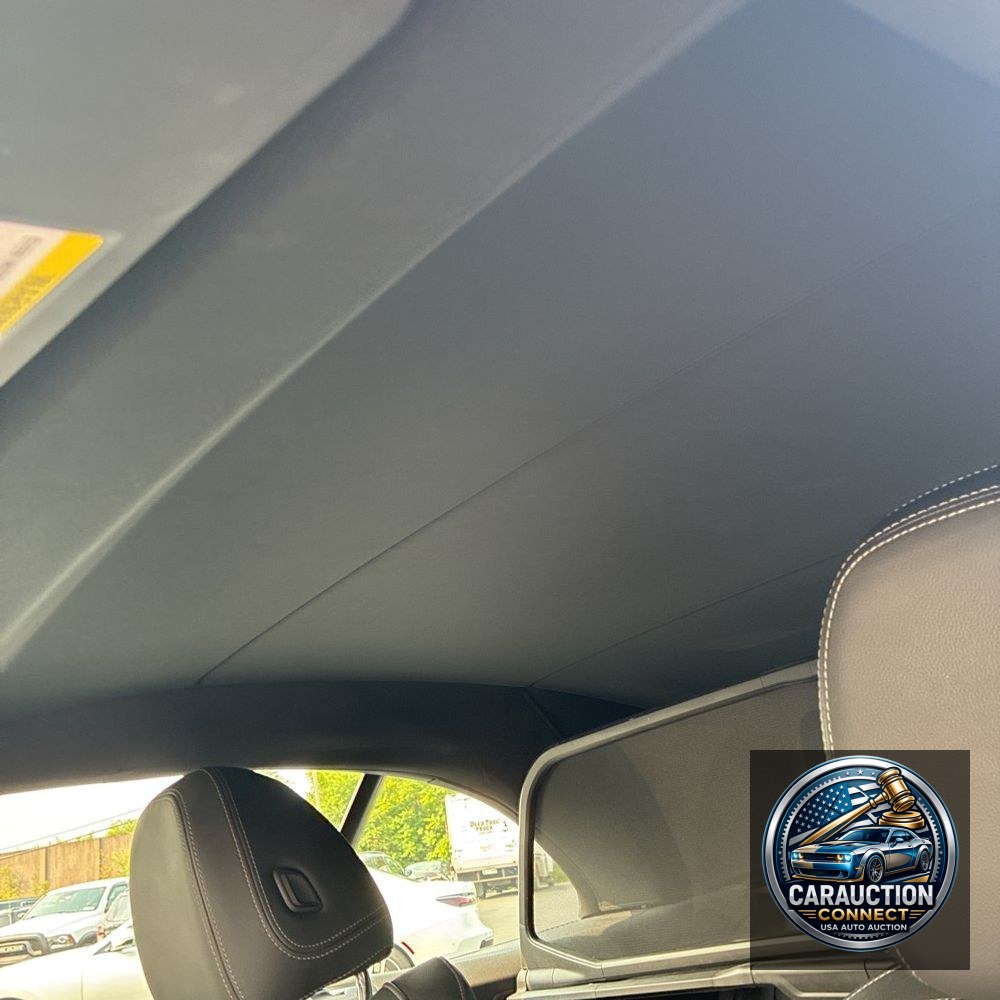 2023 BMW 4-Series M440xi
