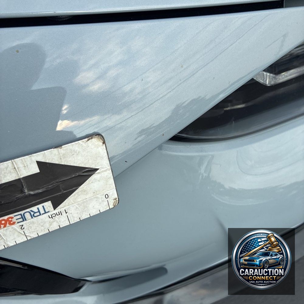 2023 BMW 4-Series M440xi