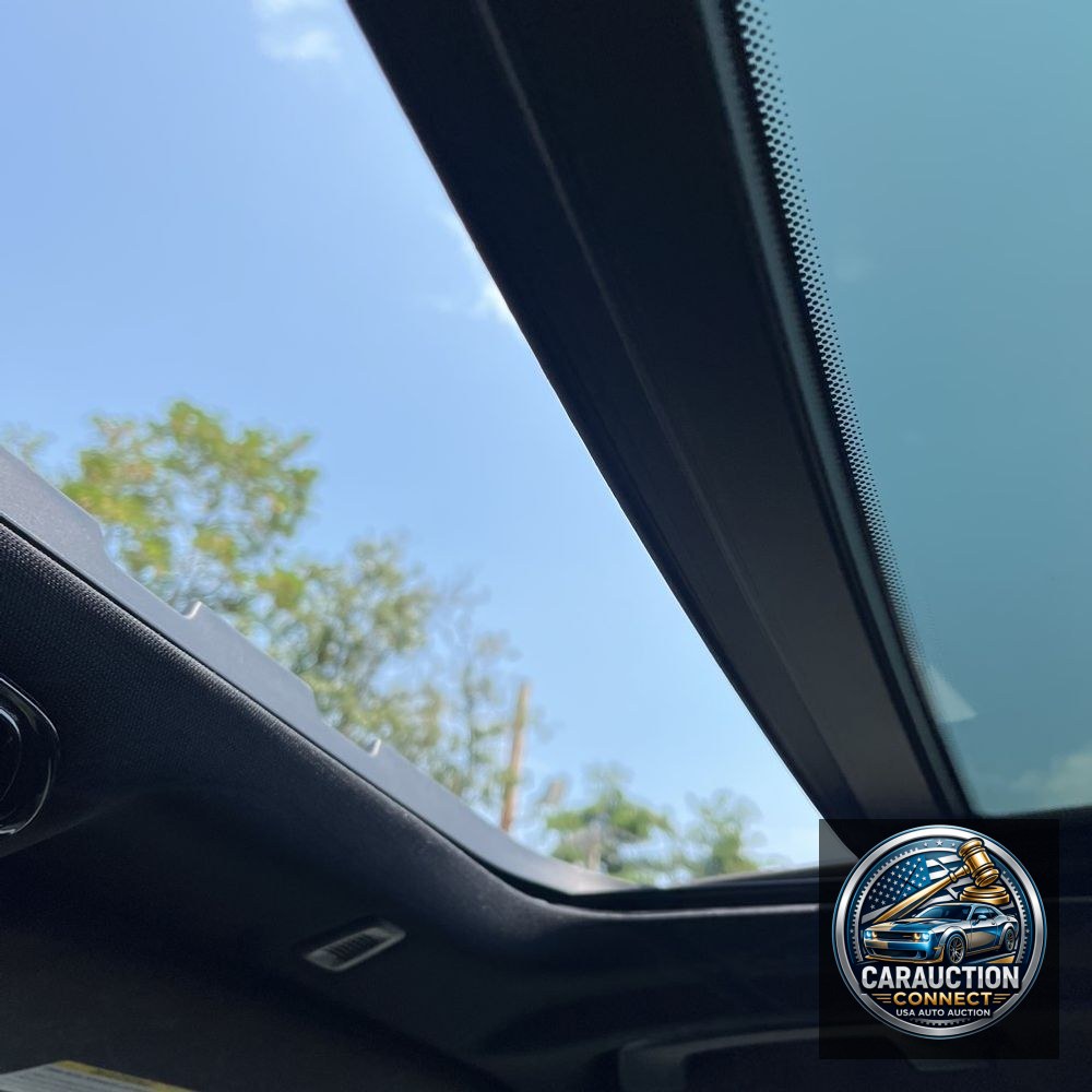 2022 BMW 5-Series 540xi