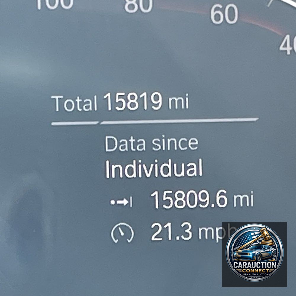 2023 BMW 5-Series 540xi