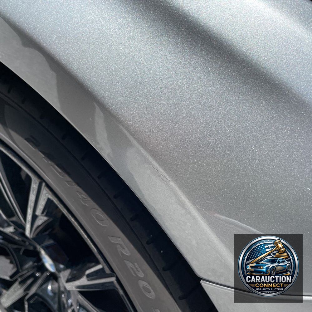 2022 BMW 7-Series 740i