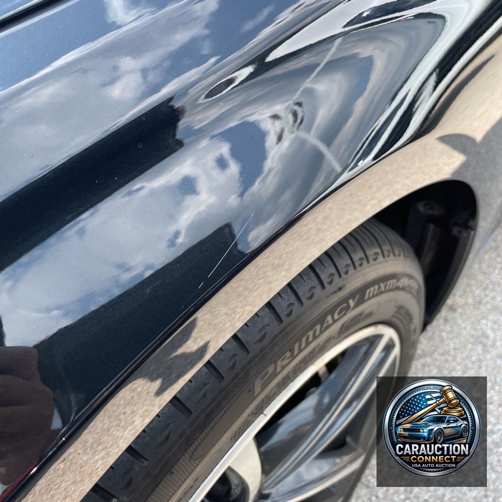 2022 BMW 7-Series 740xi