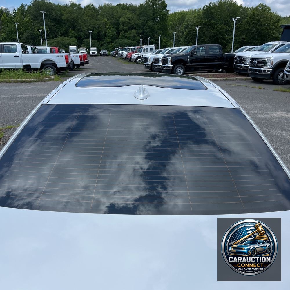 2022 BMW 7-Series 750xi