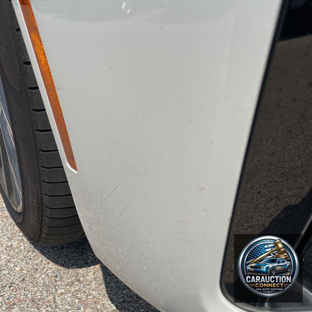 2022 BMW 7-Series 750xi
