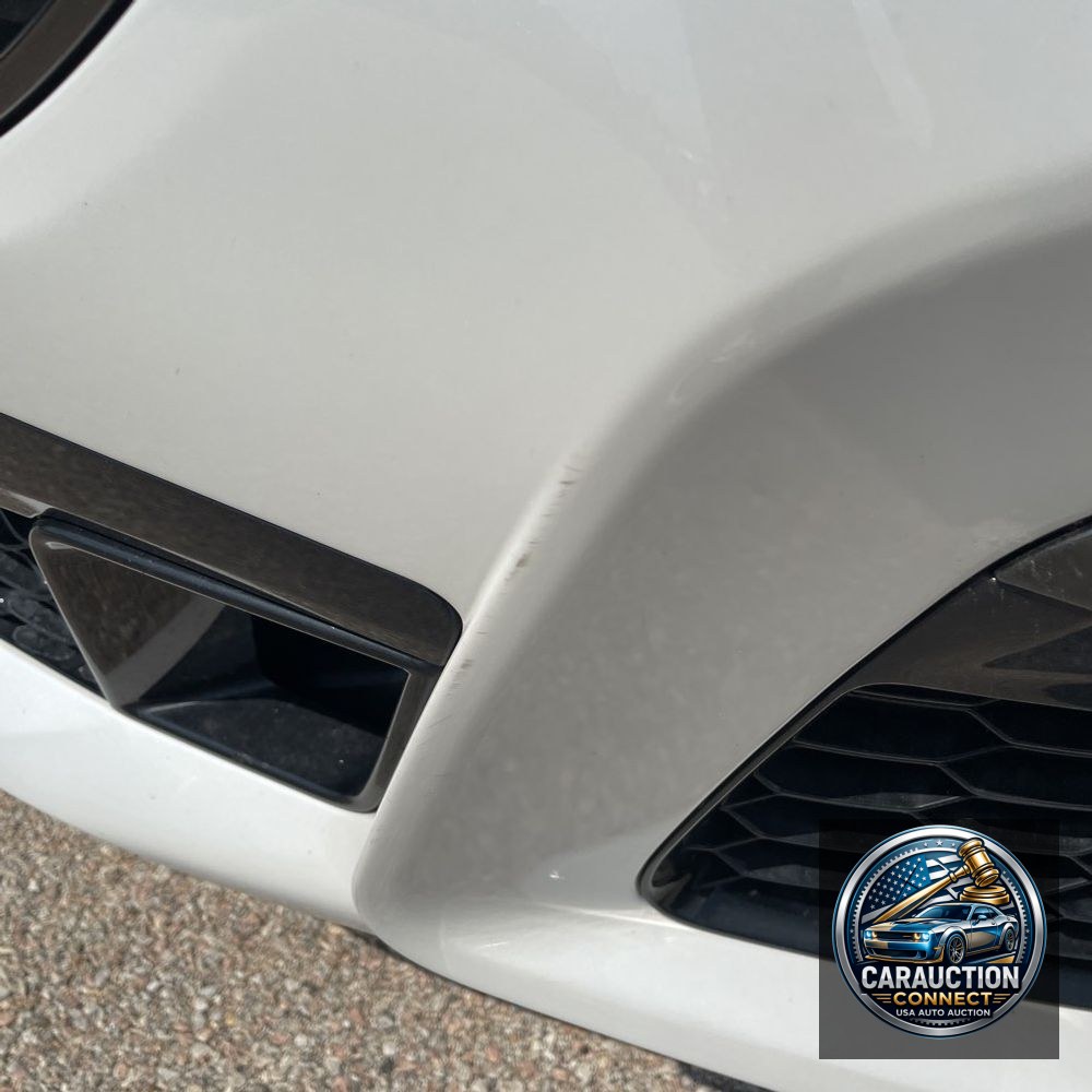 2022 BMW 7-Series 750xi