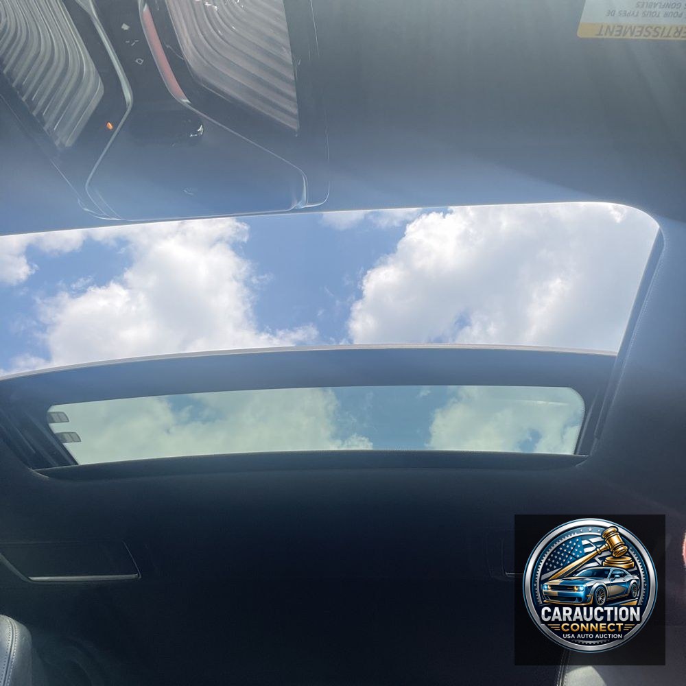 2022 BMW 7-Series 750xi