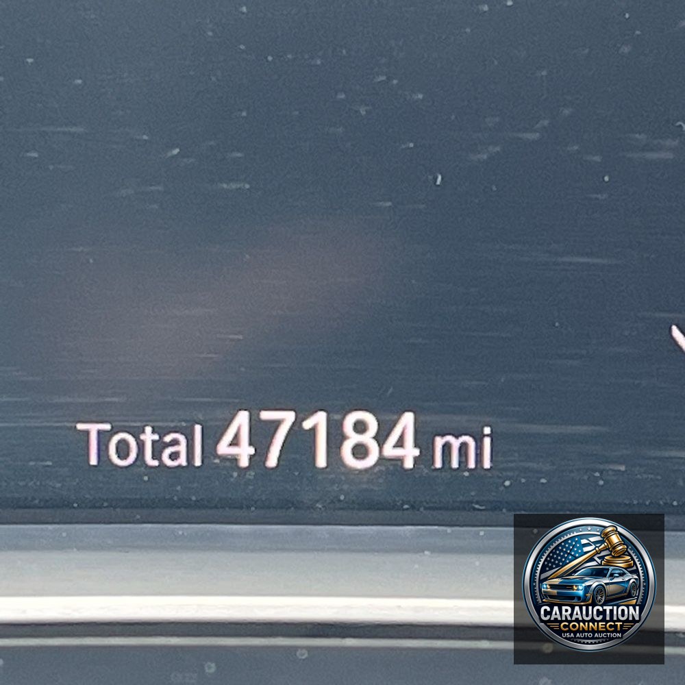 2022 BMW 7-Series 750xi