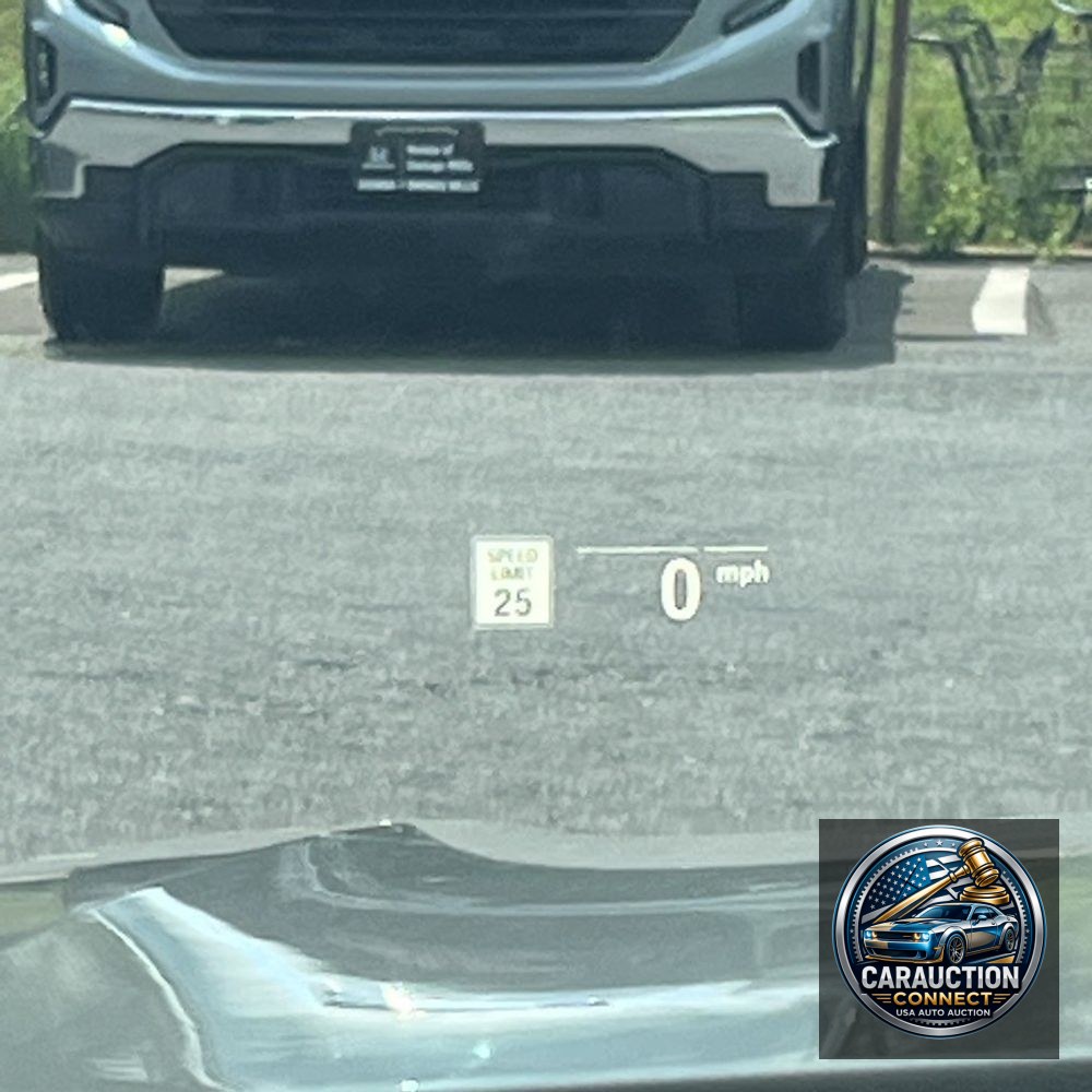 2022 BMW 7-Series 750xi