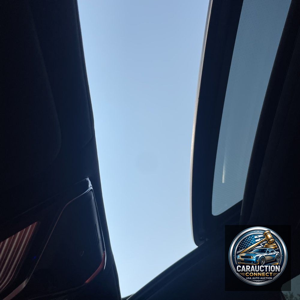 2022 BMW 7-Series M760xi