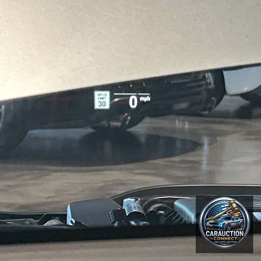 2022 BMW 7-Series M760xi