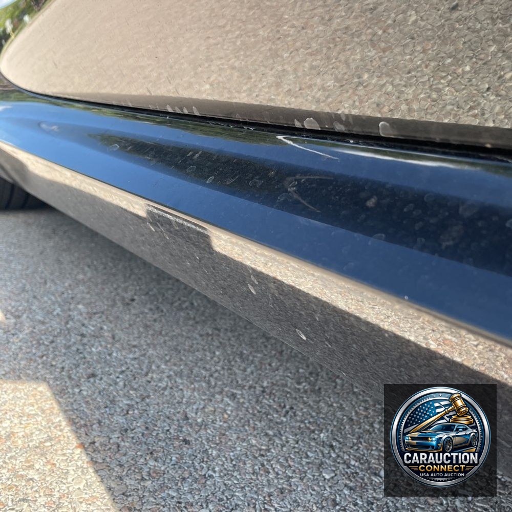 2024 BMW 8-Series 840xi