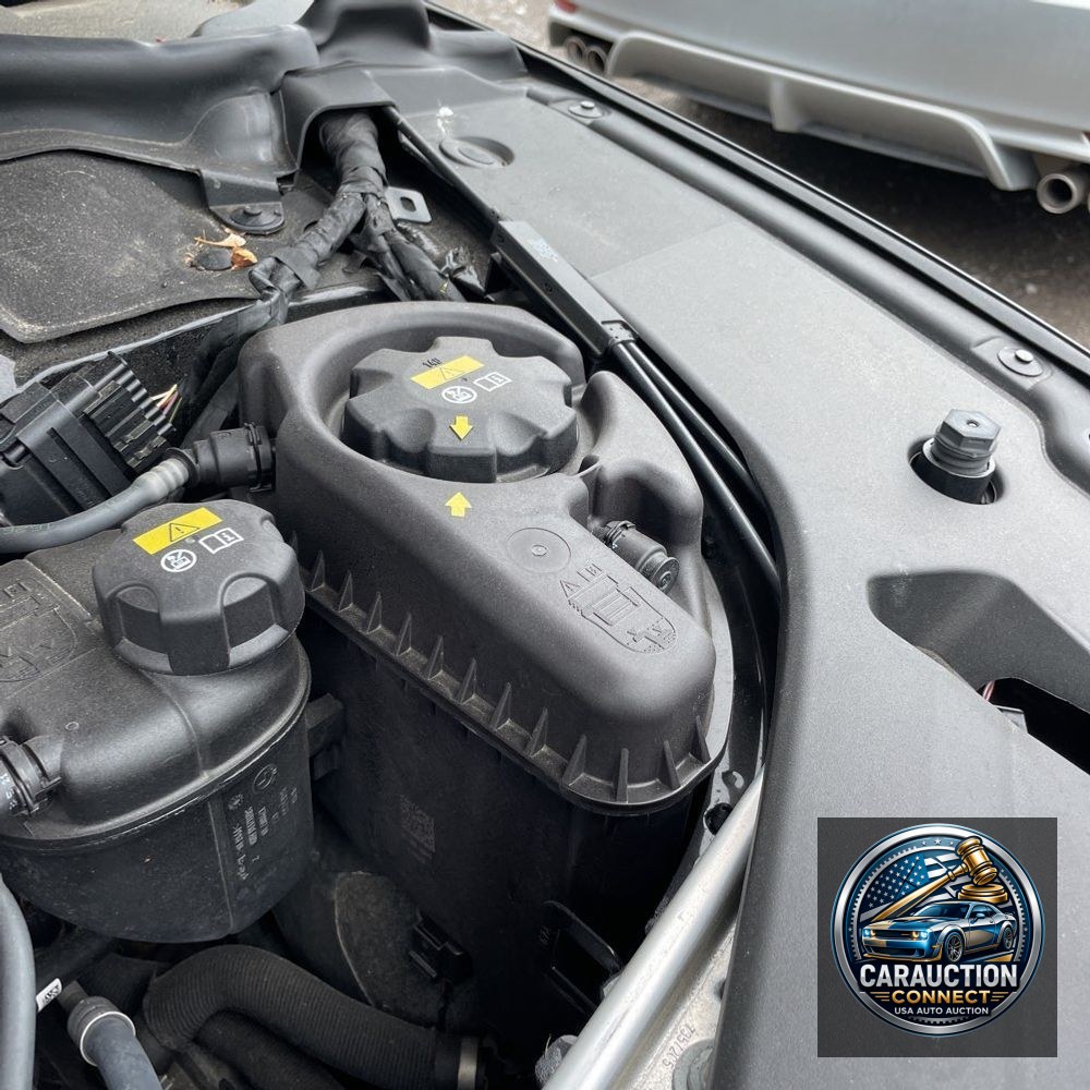 2022 BMW 8-Series 840i