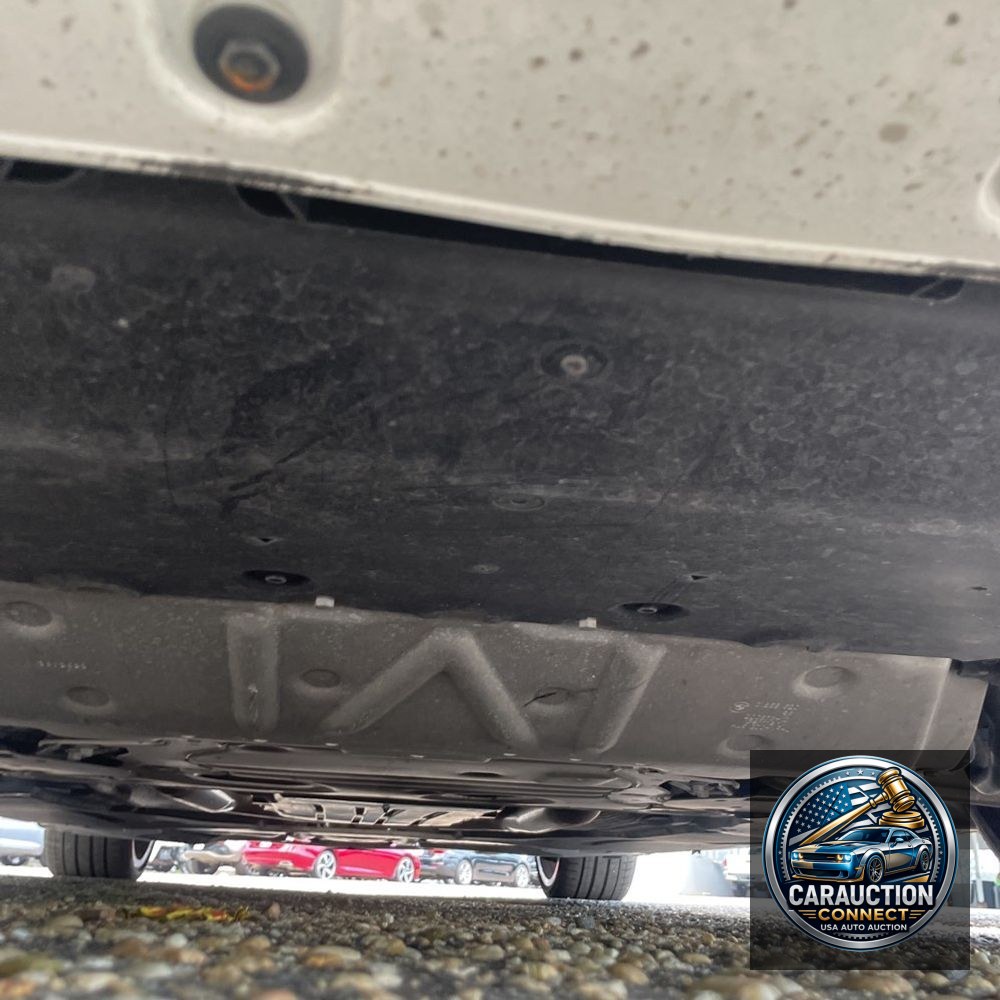 2023 BMW 8-Series M850xi