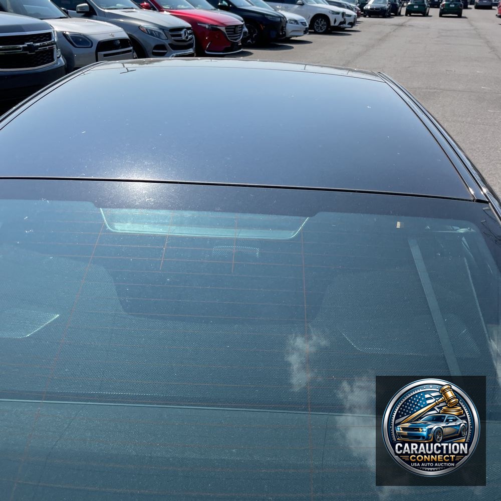 2022 BMW 8-Series 840xi Grn Coupe
