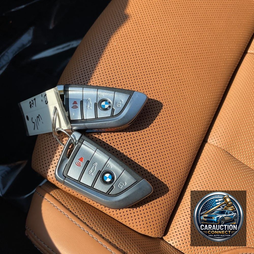 2022 BMW 8-Series 840xi Grn Coupe