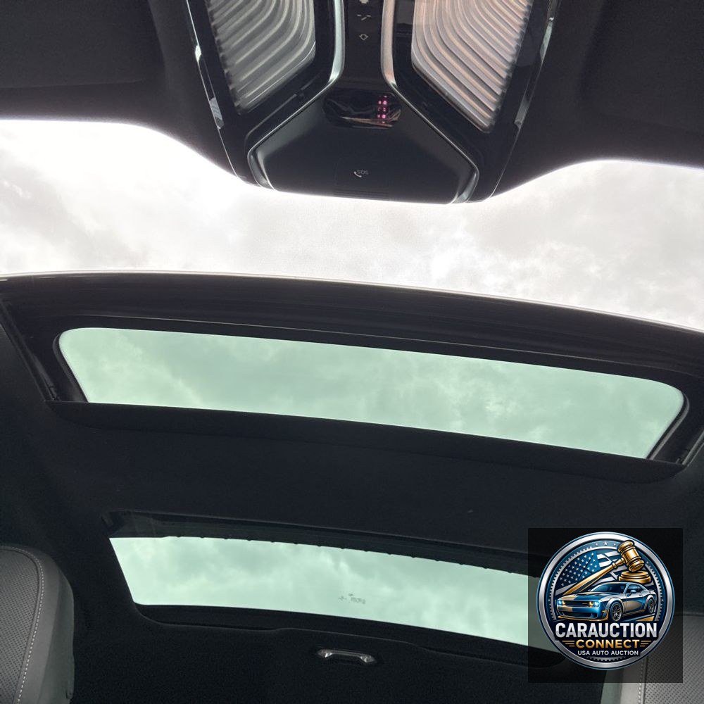 2021 BMW 8-Series 840xi Grn Coupe