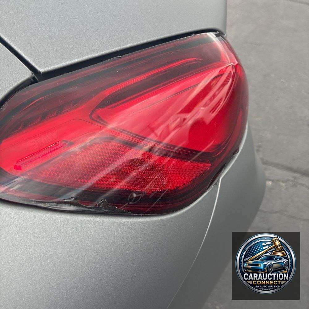 2021 BMW 8-Series 840xi Grn Coupe