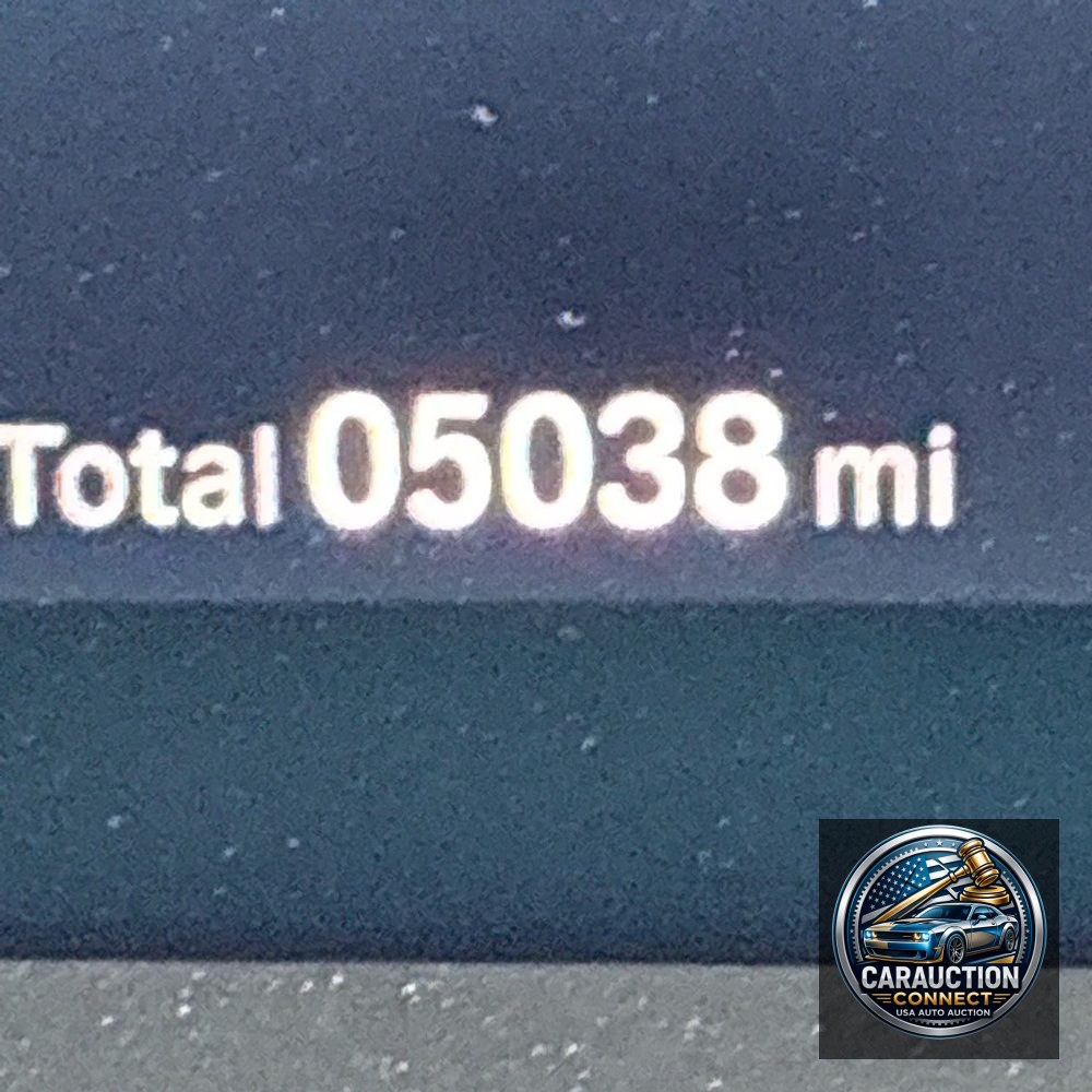 2023 BMW Z4 sDrive30i