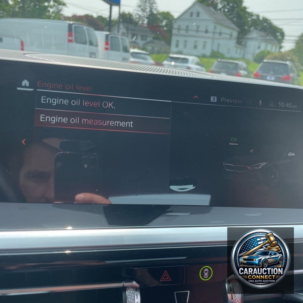 2023 BMW Z4 M40i