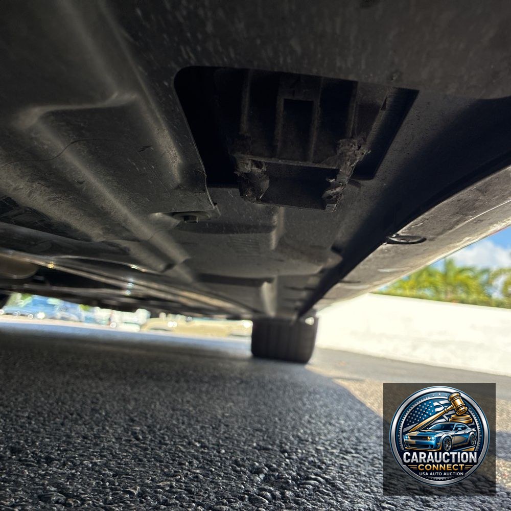 2022 BMW M4 Competition xDrive