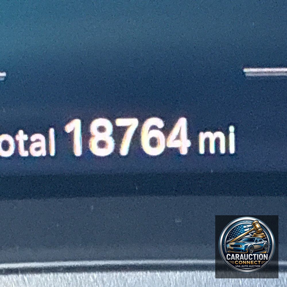 2022 BMW M4 Competition xDrive