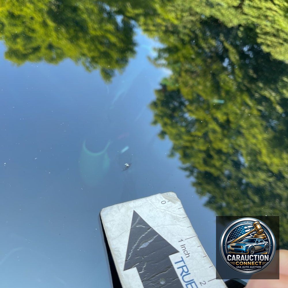 2023 BMW M3 Competition xDrive