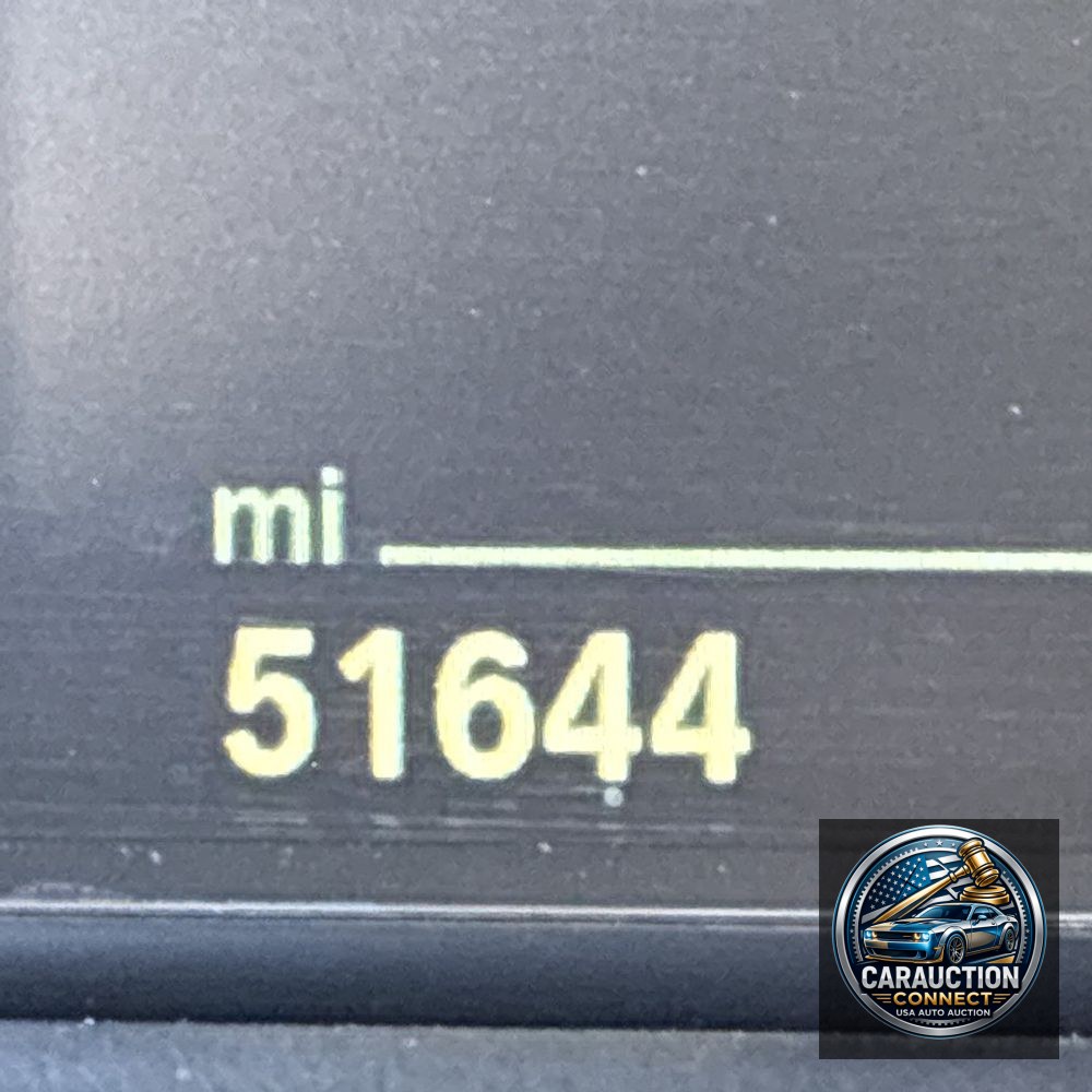 2019 BMW M4 Base