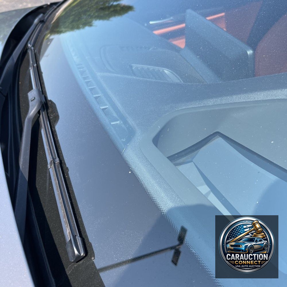 2021 BMW M5