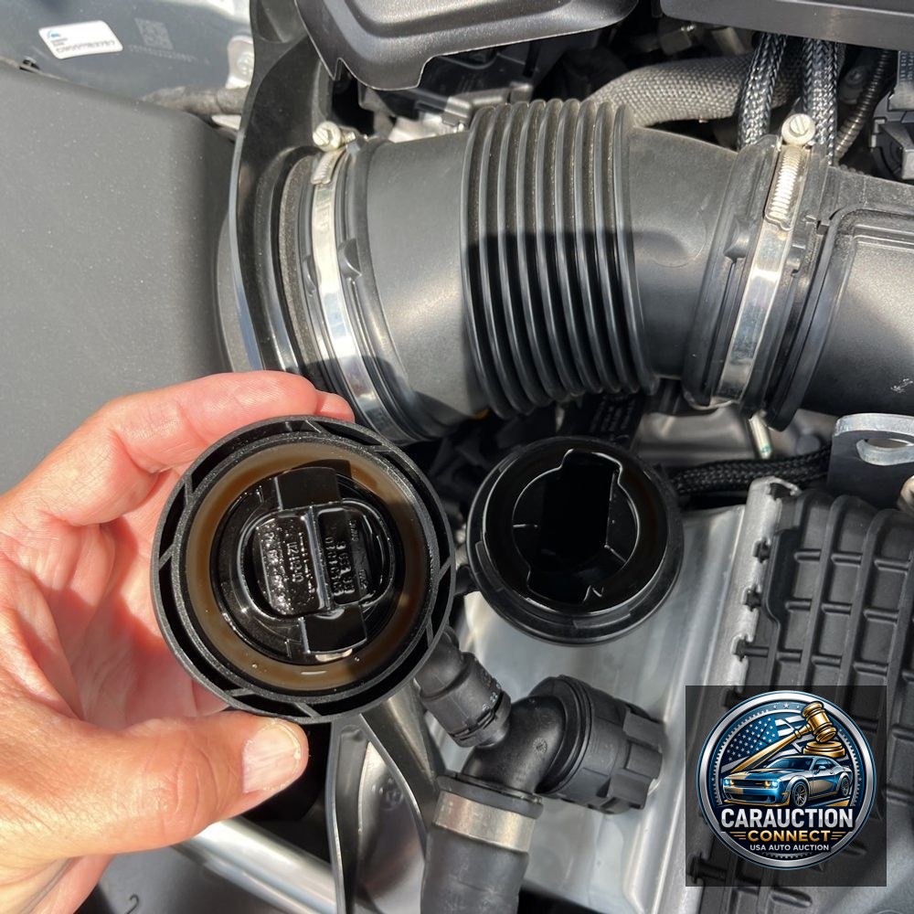 2023 BMW M8 Competition