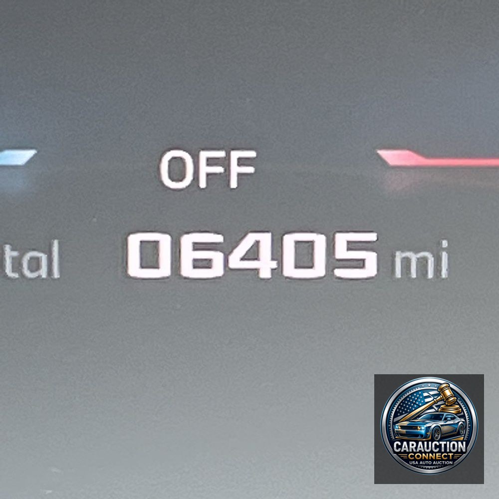 2024 BMW X1 M35i
