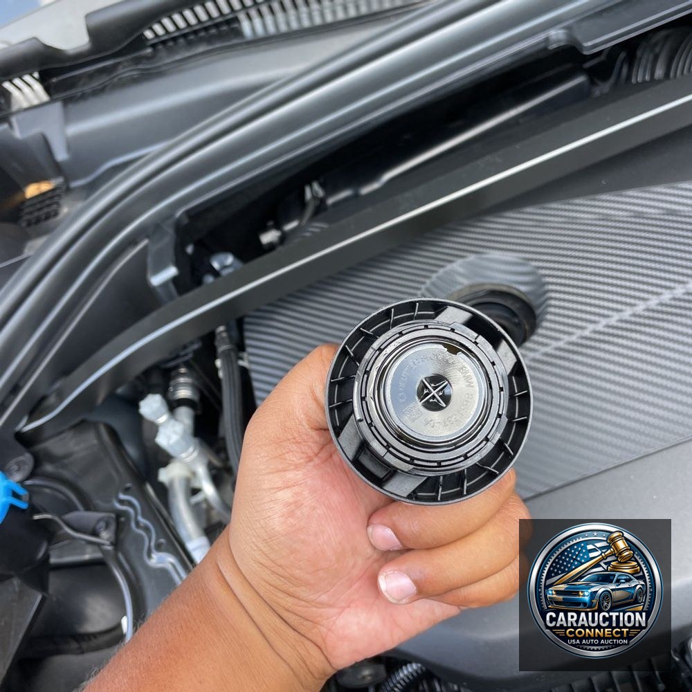2025 BMW X1 M35i