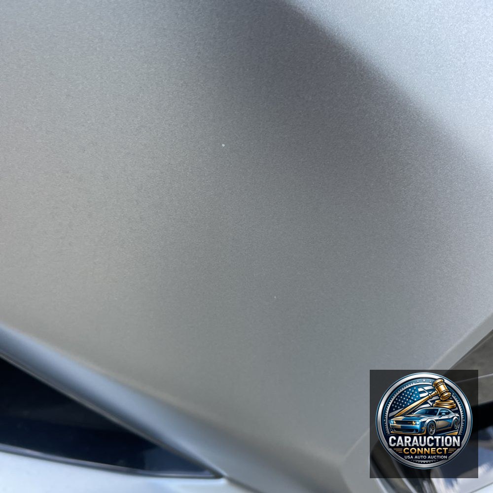 2025 BMW X1 M35i