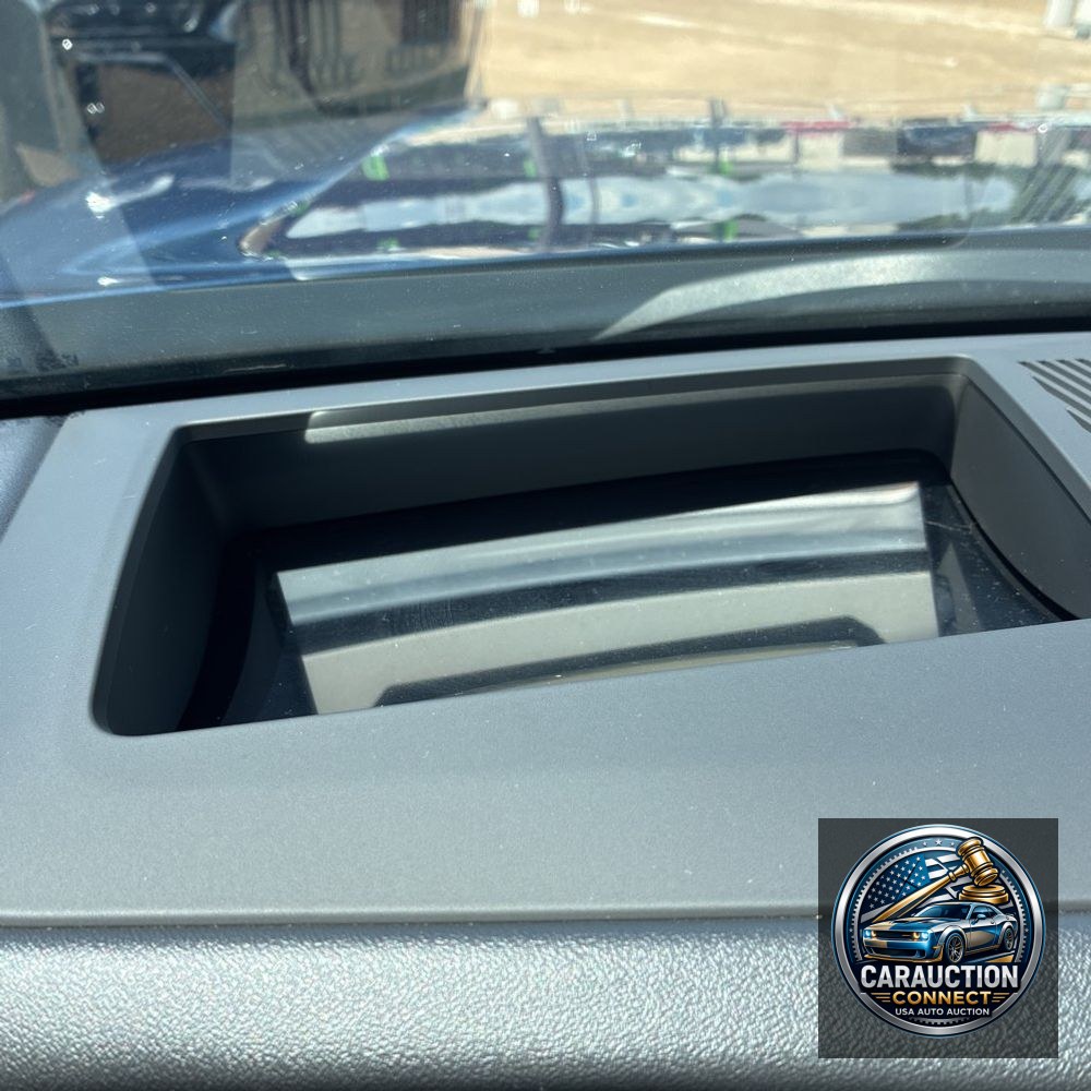 2025 BMW i5 xDrive40