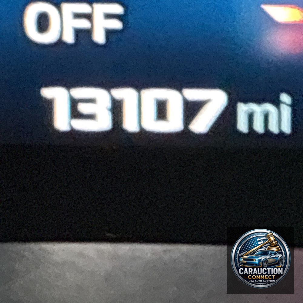 2024 BMW i4 M50 xDrive