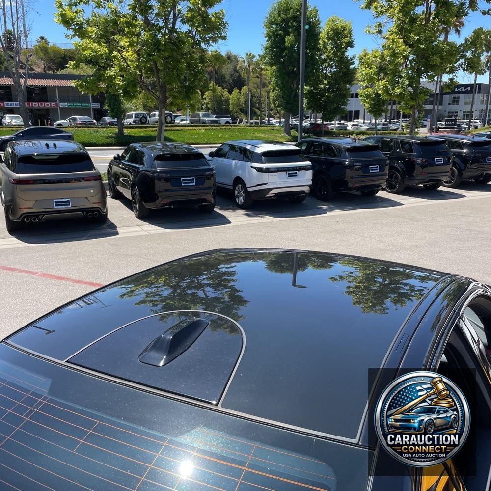 2024 BMW i5 eDrive40