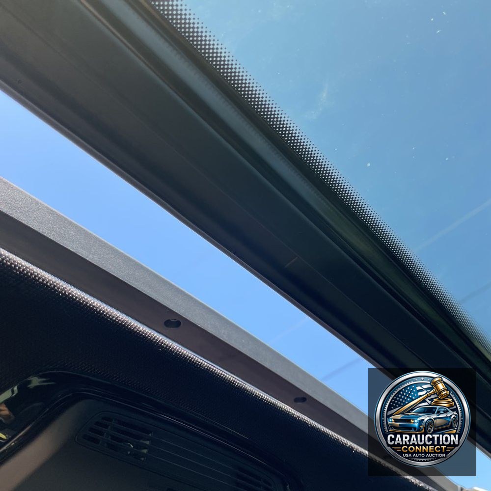 2025 BMW i4 xDrive40