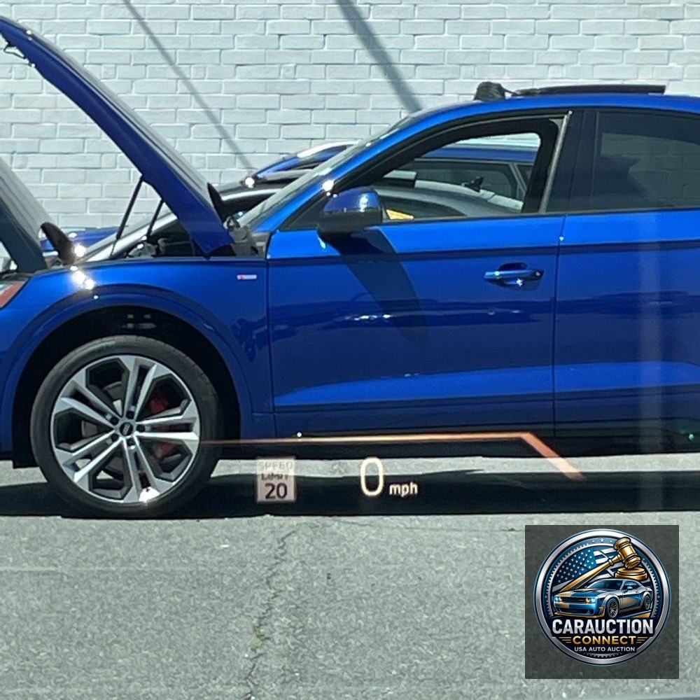 2025 BMW i4 xDrive40