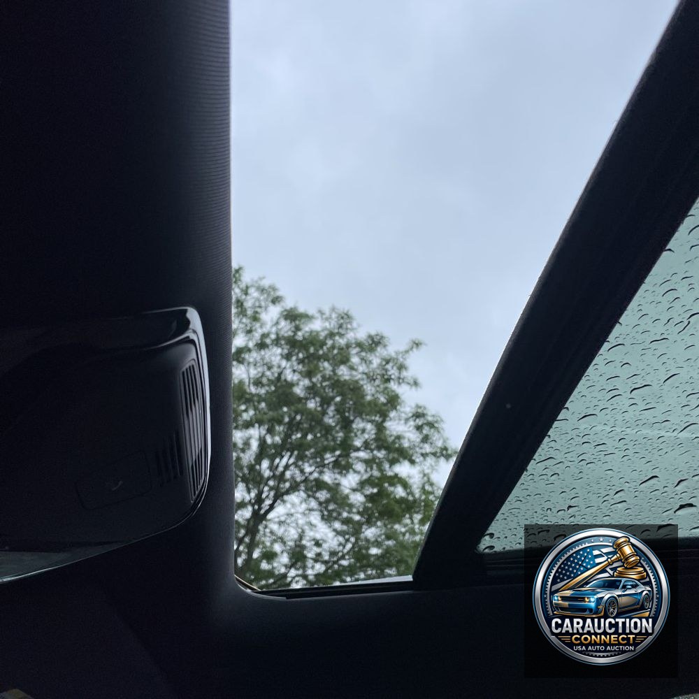 2025 BMW i4 xDrive40