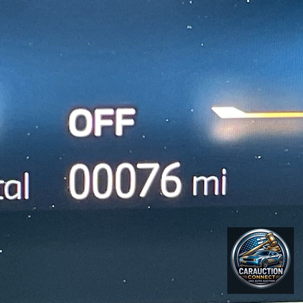 2025 BMW i4 xDrive40