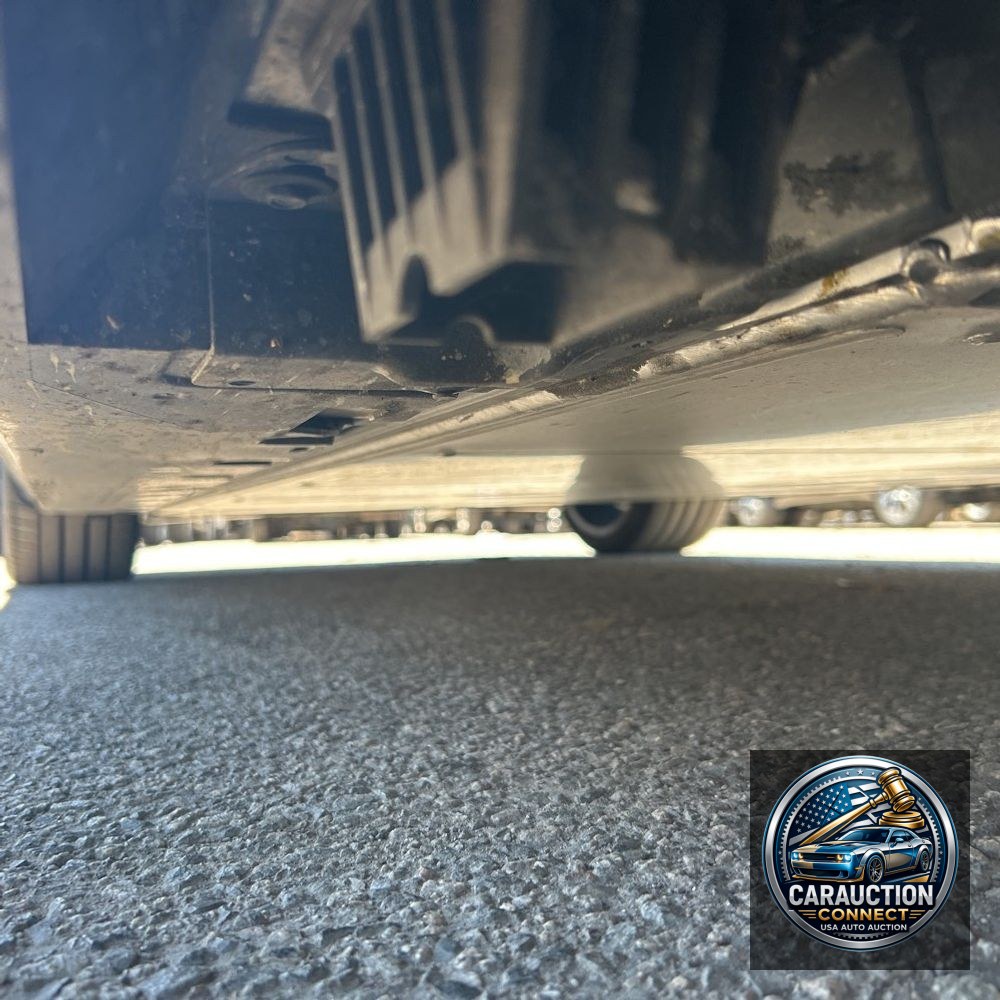 2024 BMW i7 xDrive60