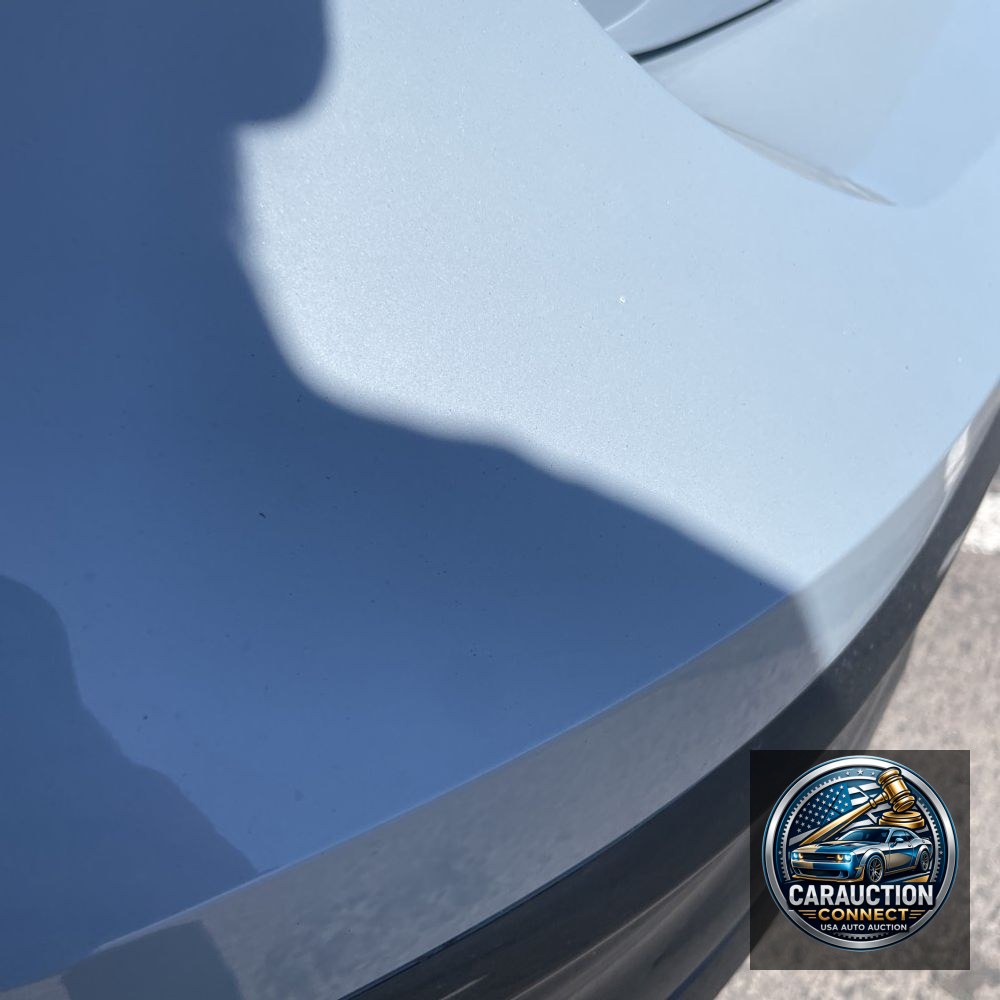 2024 BMW i7 M70