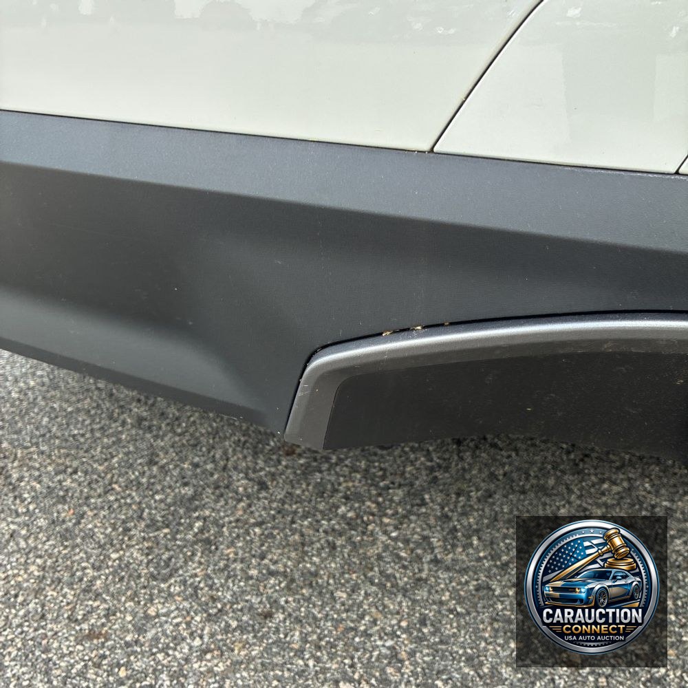 2024 BMW i4 xDrive40