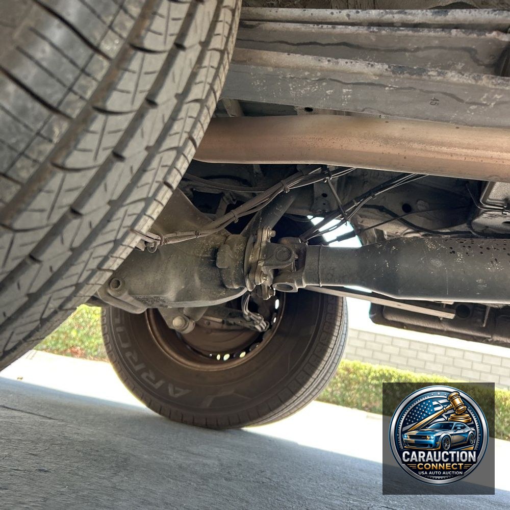 2019 Mercedes-Benz Sprinter 3500 High Roof