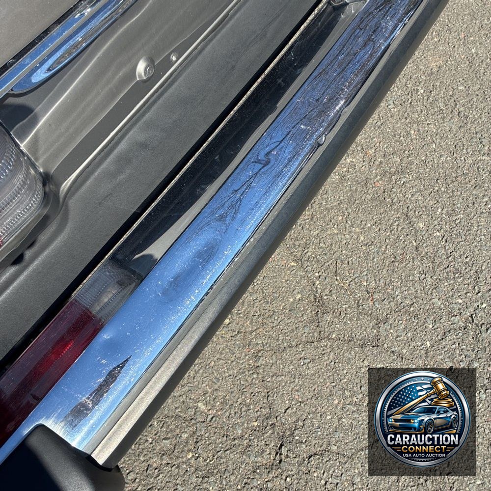 1980 Mercedes Benz  450SL Roadster SL