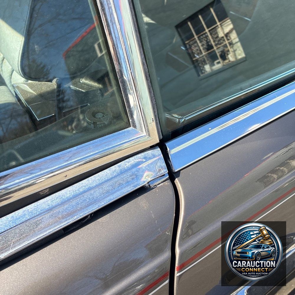 1980 Mercedes Benz  450SL Roadster SL