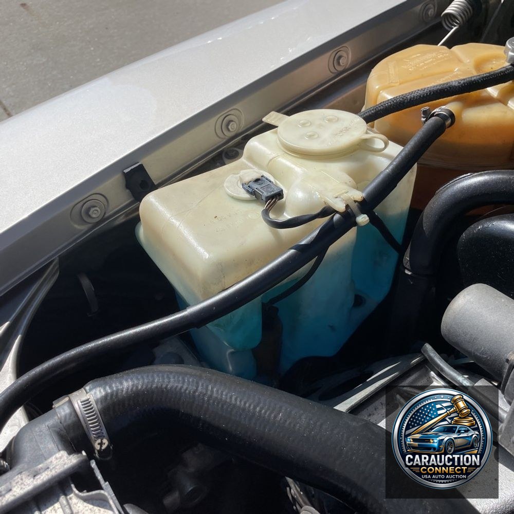 1979 Mercedes-Benz 560 Series SL 2D Coupe Roadster