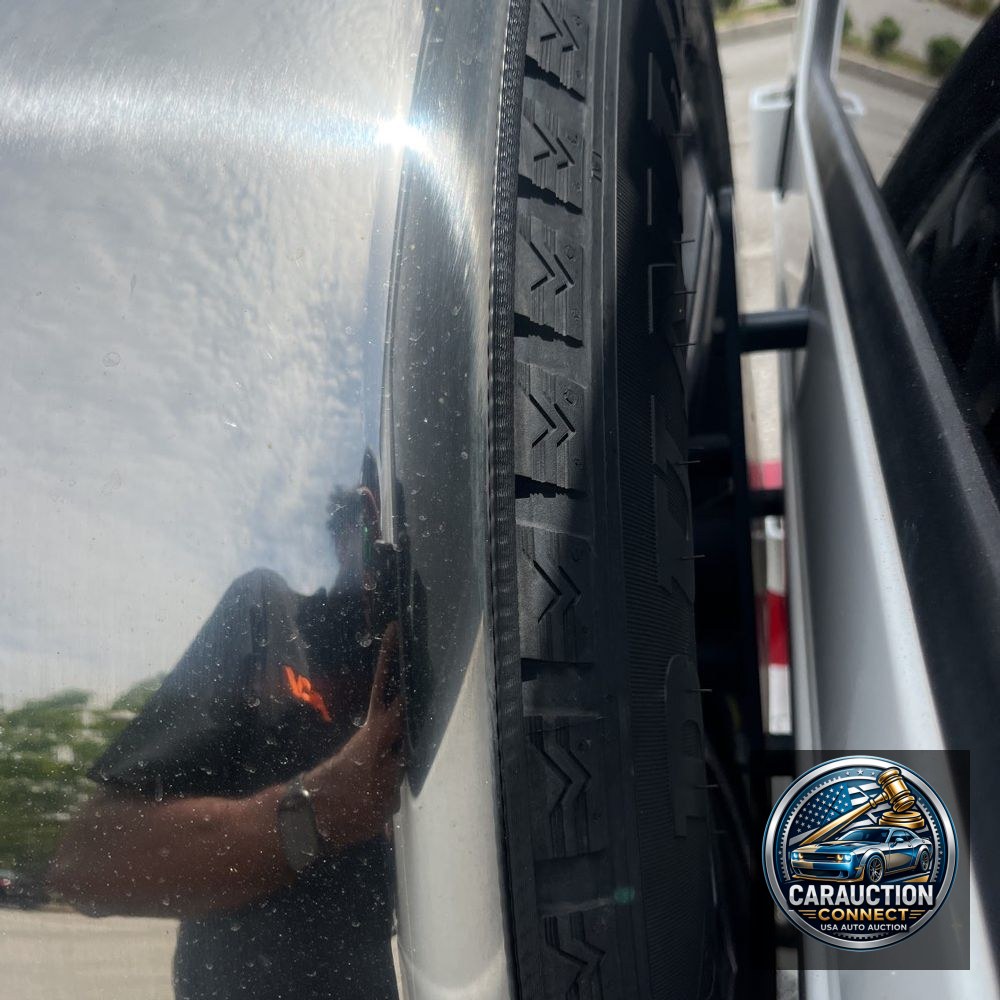 2016 Mercedes-Benz G-Class G 550